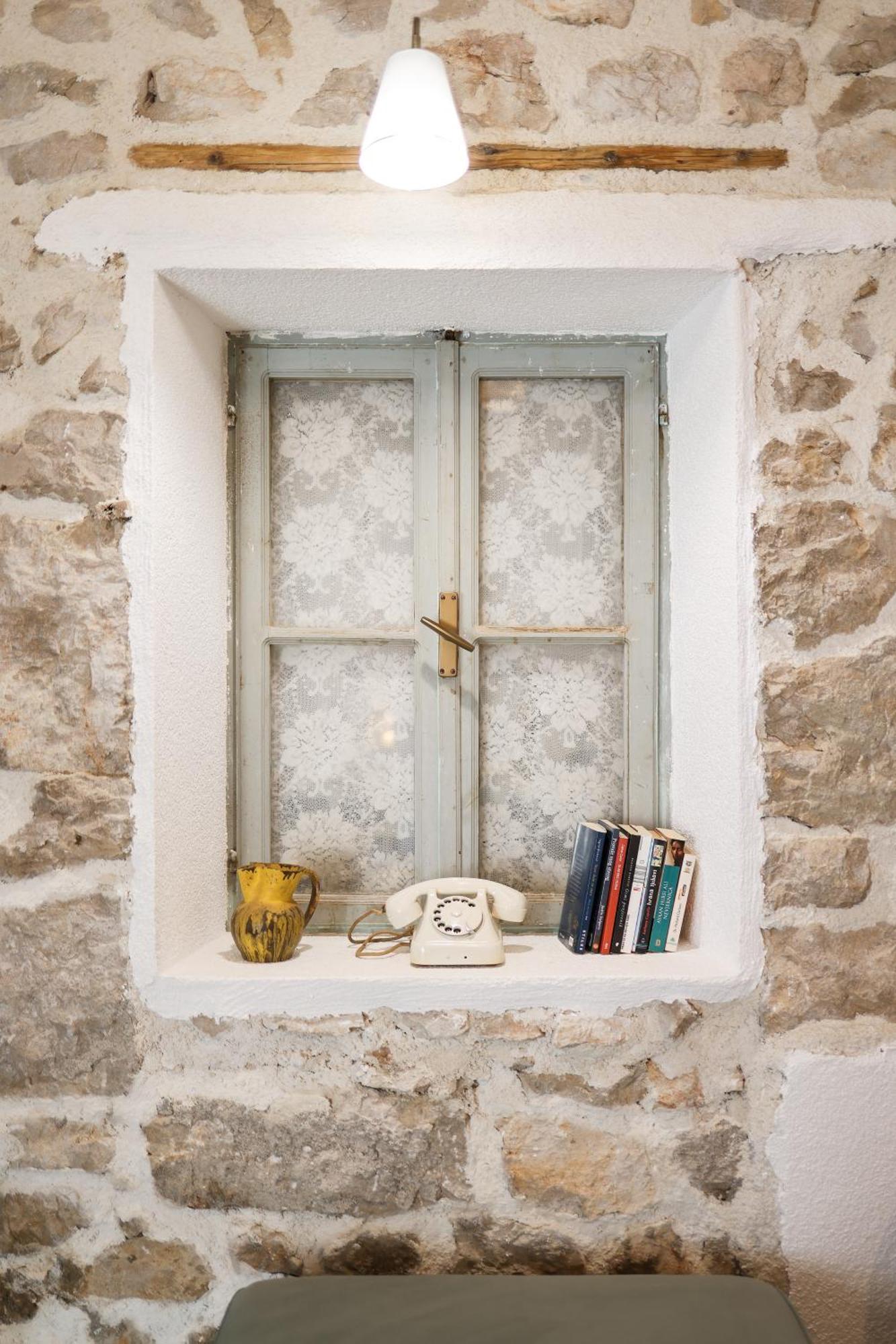 Stone House Lole Casa vacanze